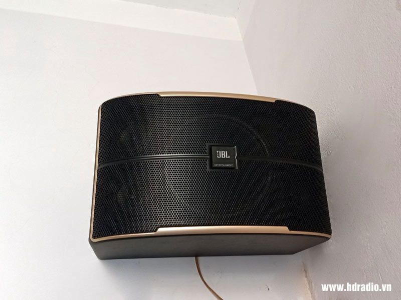 anh-hieu-o-binh-duong1