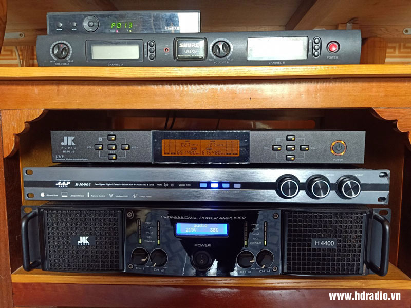 anh-hieu-o-binh-duong3