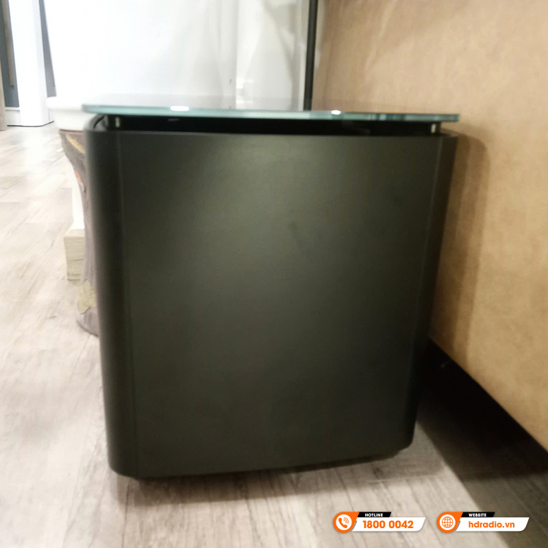 Bộ loa soundbar Bose SB29 của anh Hiếu ở Văn Giang, Hưng Yên Bộ loa soundbar Bose SB29 của anh Hiếu ở Văn Giang, Hưng Yên