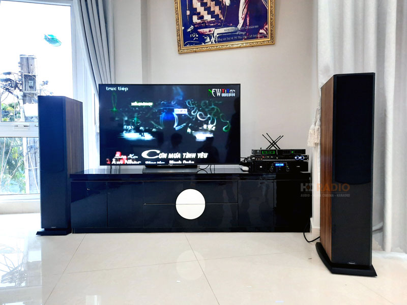 anh-hoa-o-binh-tan-ho-chi-minh