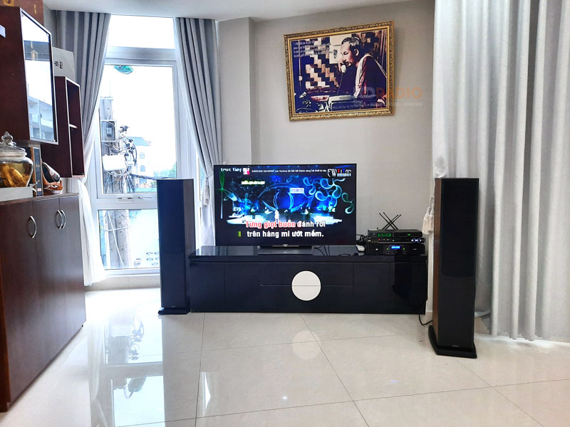 anh-hoa-o-binh-tan-ho-chi-minh4