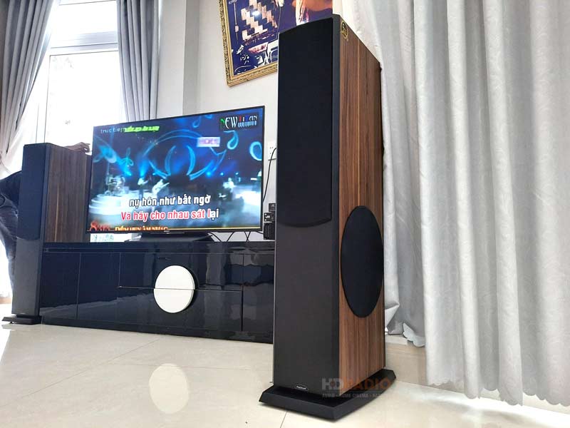 anh-hoa-o-binh-tan-ho-chi-minh5