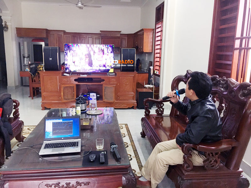 anh-hoa-o-thanh-liem-ha-nam2