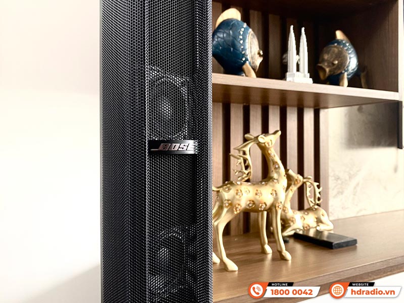 Dàn karaoke chính hãng của anh Hoàng ở Quận Bắc Từ Liêm, Hà Nội