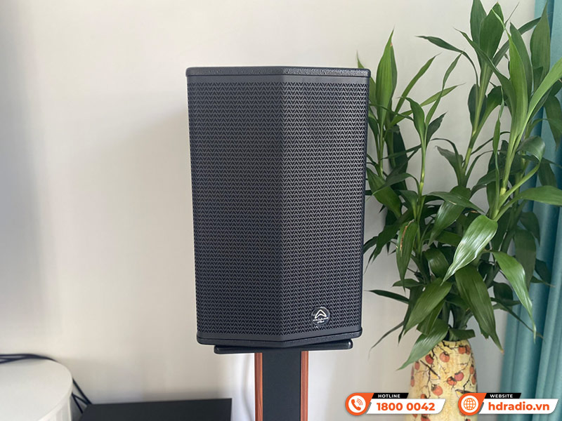 Lắp đặt Dàn karaoke cực hay trị giá gần 48 triệu đồng cho anh Hoàng ở Bãi Cháy, Quảng Ninh