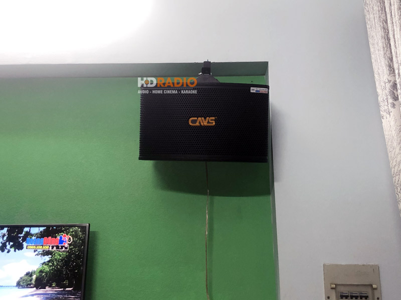 anh-huan-o-hung-hoa-binh-tan-hcm1