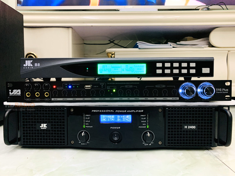 anh-hue-o-van-canh-hoai-duc-ha-noi3