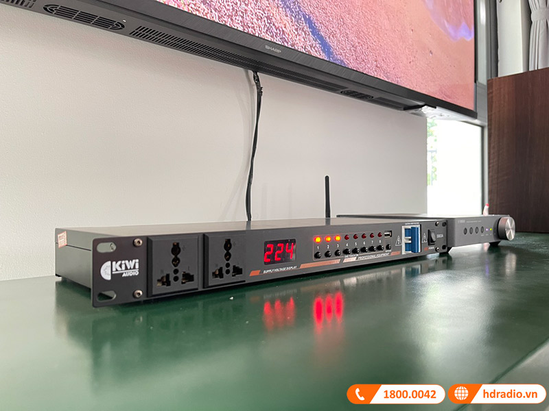 Dàn nghe nhạc của anh Hùng ở Gia Lâm, Hà Nội Dàn nghe nhạc của anh Hùng ở Gia Lâm, Hà Nội