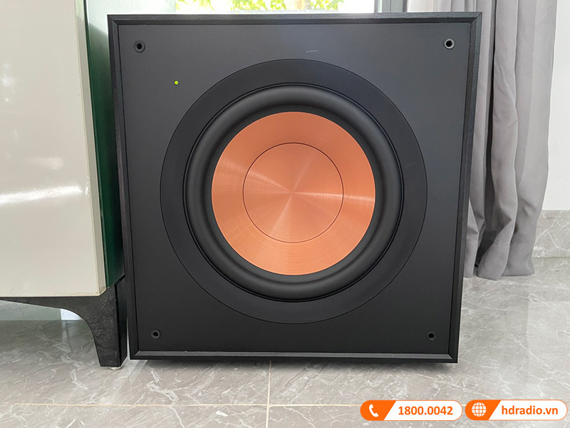 Dàn nghe nhạc của anh Hùng ở Gia Lâm, Hà Nội Dàn nghe nhạc của anh Hùng ở Gia Lâm, Hà Nội