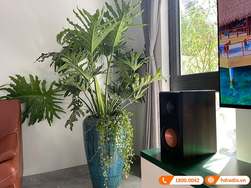 Dàn nghe nhạc của anh Hùng ở Gia Lâm, Hà Nội Dàn nghe nhạc của anh Hùng ở Gia Lâm, Hà Nội