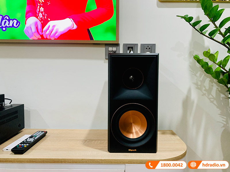 Dàn nghe nhạc mini GT01 của anh Hưng ở Quận Hà Đông, Hà Nội