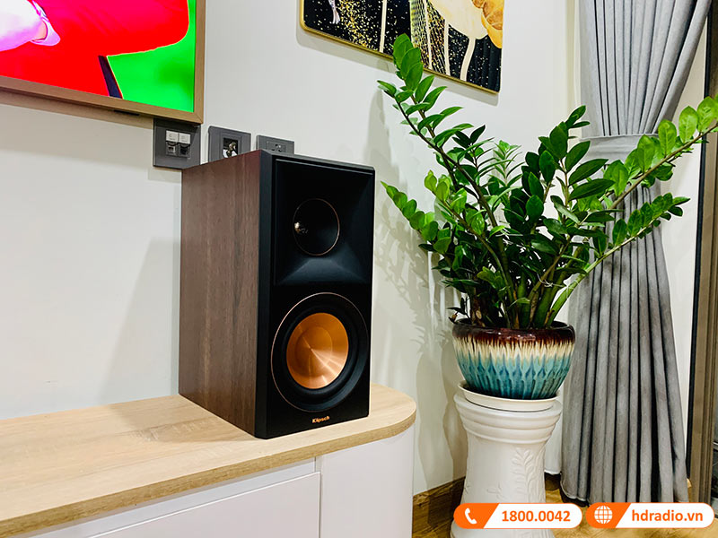 Dàn nghe nhạc mini GT01 của anh Hưng ở Quận Hà Đông, Hà Nội