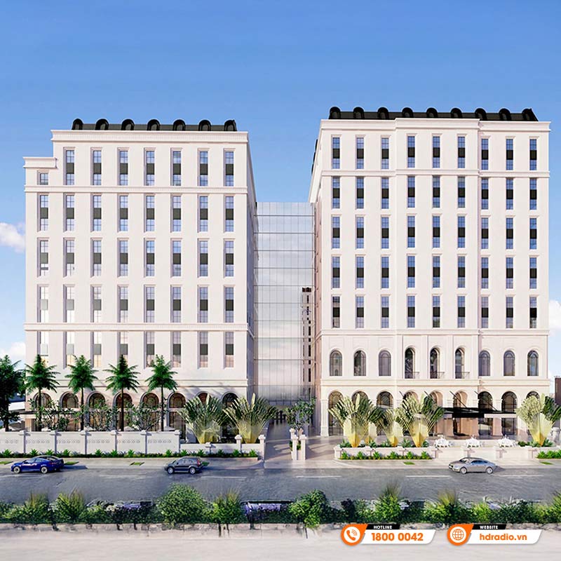 Dàn âm thanh sân khấu biểu diễn của anh Hưng ở Quận 3, TP.Hồ Chí Minh Dàn âm thanh sân khấu biểu diễn của anh Hưng ở Quận 3, TP.Hồ Chí Minh