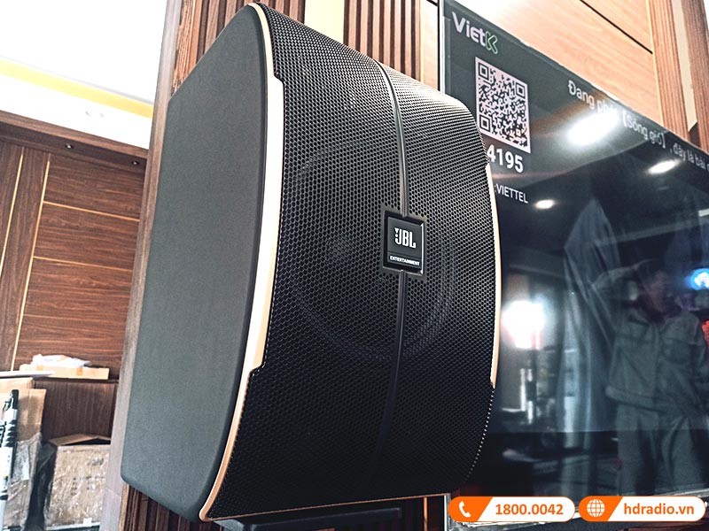 lap dan karaoke dinh cao tri gia 72 trieu dong cho anh hung o tay ninh