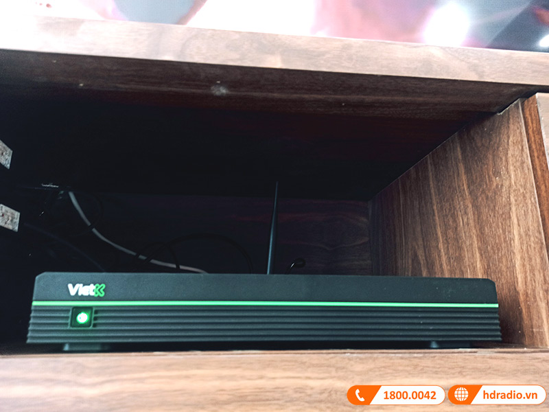 lap dan karaoke dinh cao tri gia 72 trieu dong cho anh hung o tay ninh