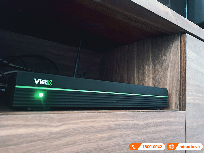 lap dan karaoke dinh cao tri gia 72 trieu dong cho anh hung o tay ninh