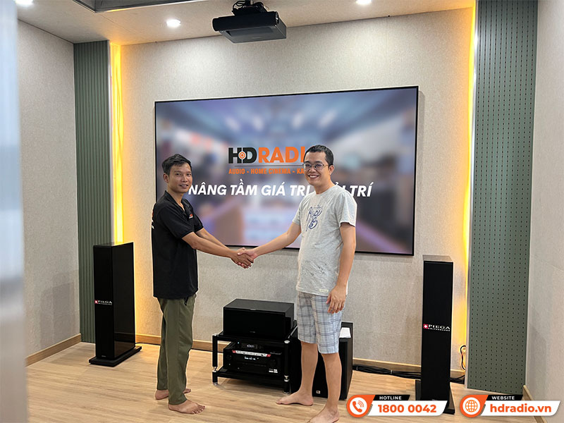 Loa âm trần JBL C-6IC, Bass 16.5cm, Công suất 35W, Độ nhạy 91dB-10