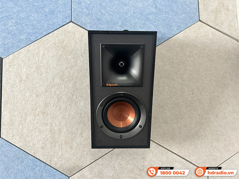 Lắp đặt hệ thống phòng chiếu phim đỉnh cao cho anh Hường ở Bà Rịa, Vũng Tàu