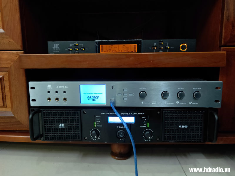 anh-huy-o-binh-chanh-hcm1