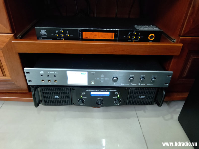 anh-huy-o-binh-chanh-hcm3