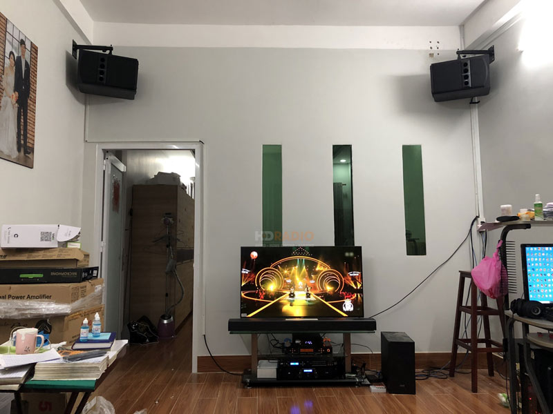 anh-huy-o-quan-11-ho-chi-minh