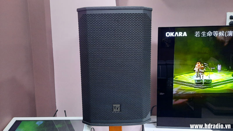 anh-huy-quan-10-ho-chi-minh