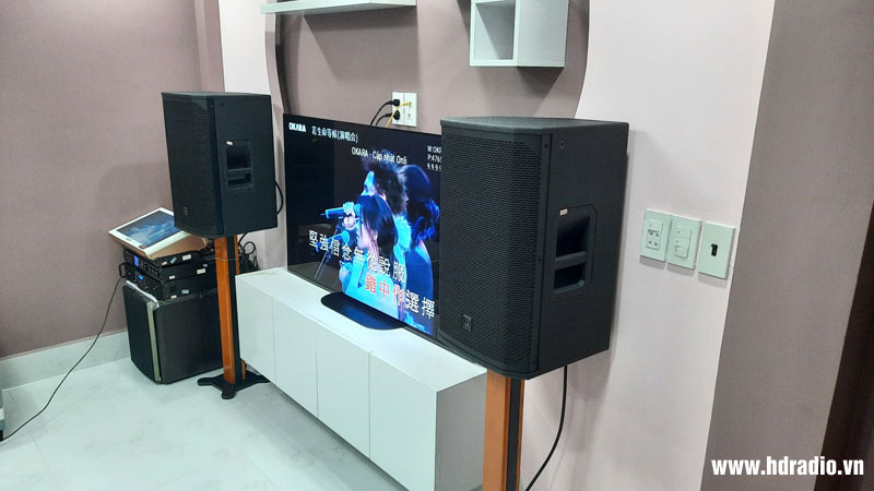 anh-huy-quan-10-ho-chi-minh3