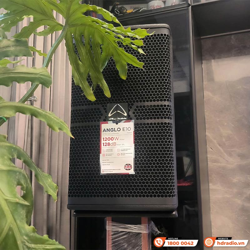 Dàn karaoke của anh Khang ở Thủ Đức, Hồ Chí Minh Dàn karaoke của anh Khang ở Thủ Đức, Hồ Chí Minh