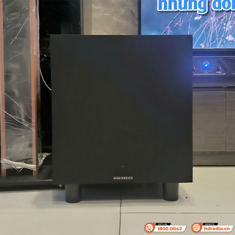 Dàn karaoke của anh Khang ở Thủ Đức, Hồ Chí Minh Dàn karaoke của anh Khang ở Thủ Đức, Hồ Chí Minh