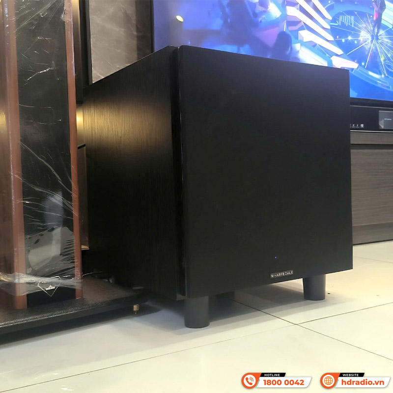 Dàn karaoke của anh Khang ở Thủ Đức, Hồ Chí Minh Dàn karaoke của anh Khang ở Thủ Đức, Hồ Chí Minh