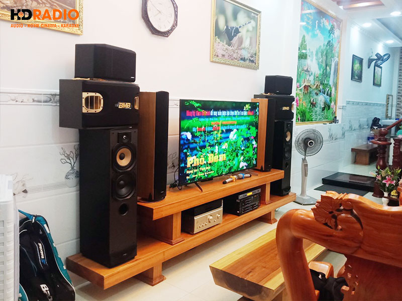 anh-kien-o-binh-tan-ho-chi-minh1