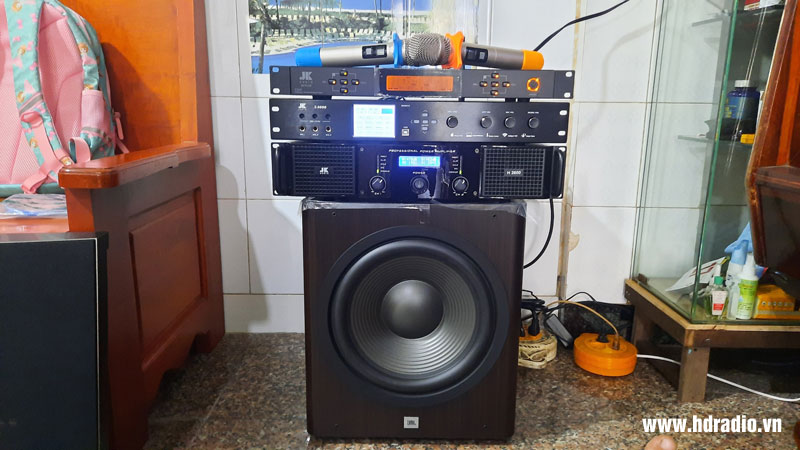 anh-kiet-o-quan-6-ho-chi-minh3