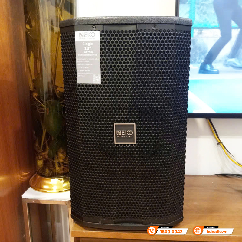 Lắp đặt Dàn karaoke cho anh Long ở Bắc Từ Liêm, Hà Nội Lắp đặt Dàn karaoke cho anh Long ở Bắc Từ Liêm, Hà Nội