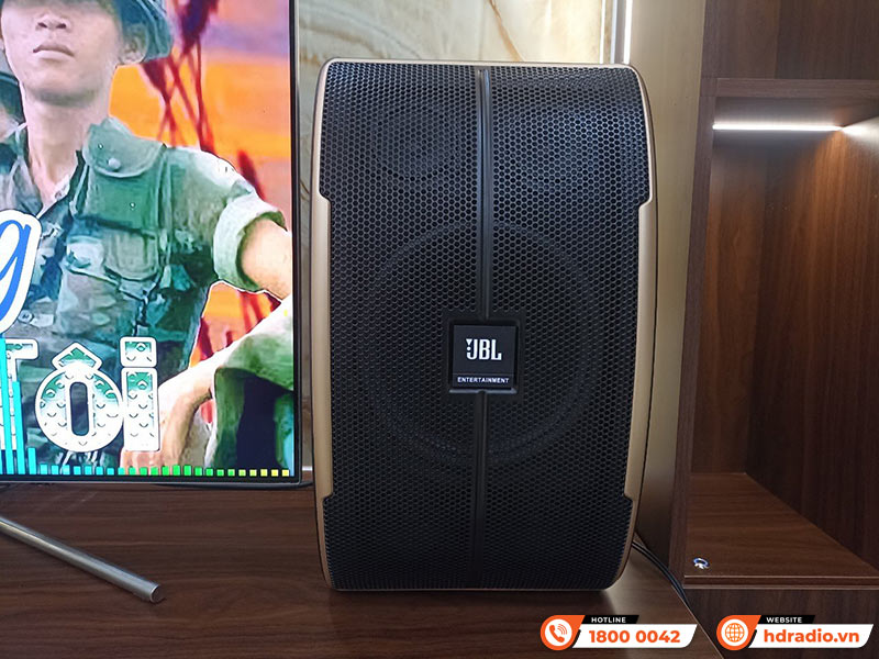 Lắp đặt Dàn karaoke Cực Hay trị giá gần 33 triệu đồng cho anh Minh ở Quận Long Biên, Hà Nội Lắp đặt Dàn karaoke Cực Hay trị giá gần 33 triệu đồng cho anh Minh ở Quận Long Biên, Hà Nội