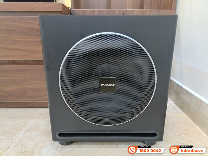 Lắp đặt Dàn karaoke Cực Hay trị giá gần 33 triệu đồng cho anh Minh ở Quận Long Biên, Hà Nội Lắp đặt Dàn karaoke Cực Hay trị giá gần 33 triệu đồng cho anh Minh ở Quận Long Biên, Hà Nội