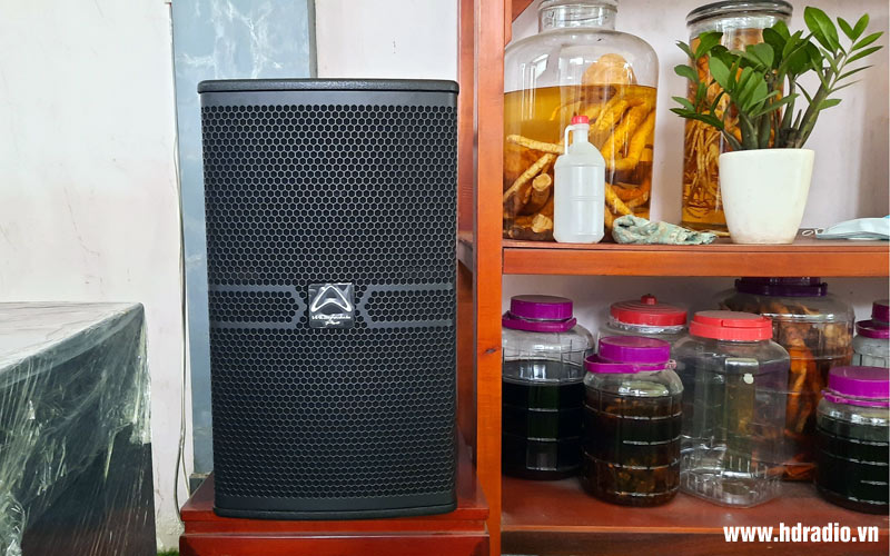 anh-minh-o-thu-dau-mot-binh-duong1