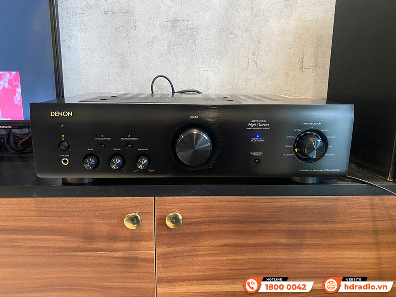 Hoàn thiện Dàn nghe nhạc Cực Hay trị giá gần 18 triệu đồng cho anh Nam ở Quận Bình Thạnh, TP.Hồ Chí Minh Hoàn thiện Dàn nghe nhạc Cực Hay trị giá gần 18 triệu đồng cho anh Nam ở Quận Bình Thạnh, TP.Hồ Chí Minh