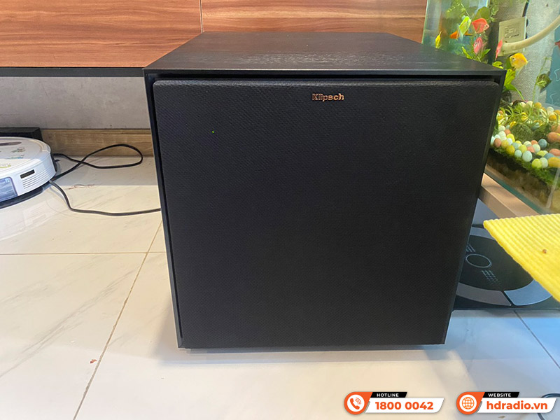 Hoàn thiện Dàn nghe nhạc Cực Hay trị giá gần 18 triệu đồng cho anh Nam ở Quận Bình Thạnh, TP.Hồ Chí Minh Hoàn thiện Dàn nghe nhạc Cực Hay trị giá gần 18 triệu đồng cho anh Nam ở Quận Bình Thạnh, TP.Hồ Chí Minh