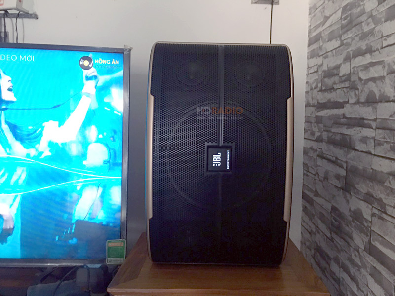 anh-nam-o-bien-hoa-dong-nai1