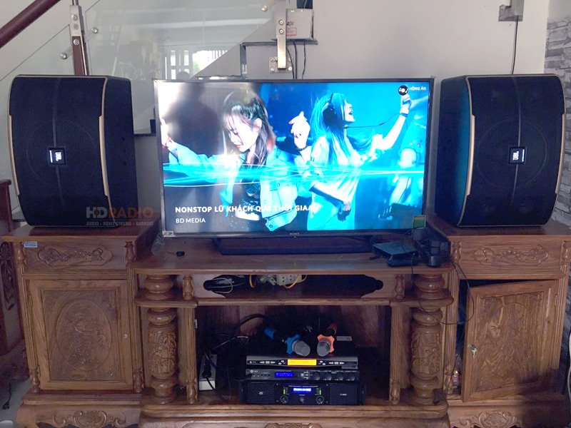 anh-nam-o-bien-hoa-dong-nai3