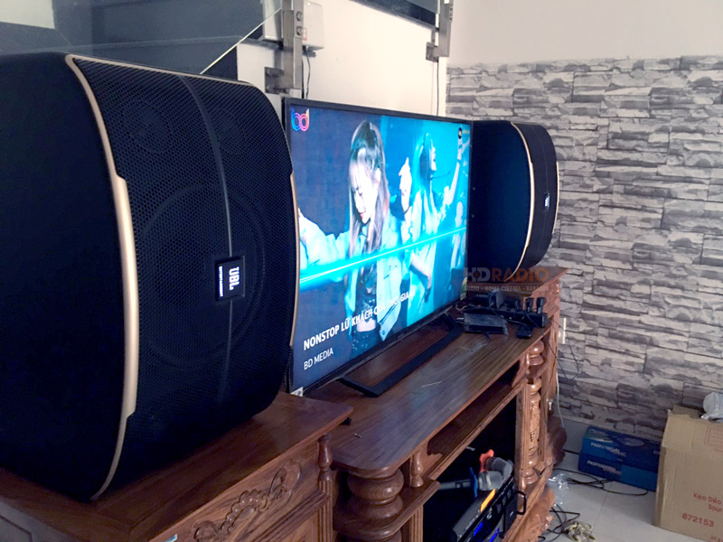 anh-nam-o-bien-hoa-dong-nai4