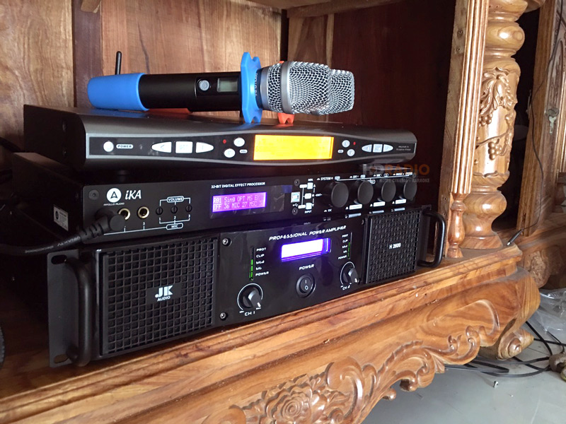 anh-nam-o-bien-hoa-dong-nai5