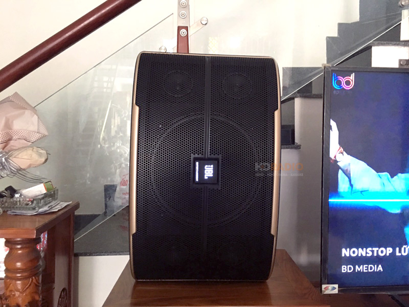 anh-nam-o-bien-hoa-dong-nai6