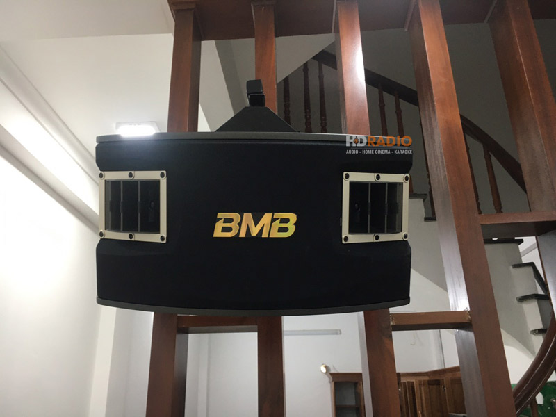 anh-ngoc-o-kien-hung-ha-dong2