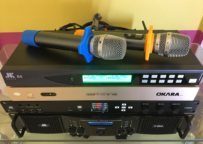 lap-phong-hat-gia-dinh-cao-cap-cho-anh-nhan-o-gia-lam-ha-noi