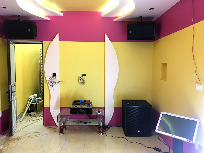 lap-phong-hat-gia-dinh-cao-cap-cho-anh-nhan-o-gia-lam-ha-noi5