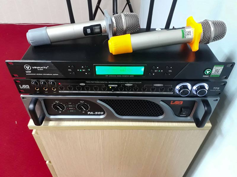 anh-nhan-tai-ngoc-hoi-thanh-tri1