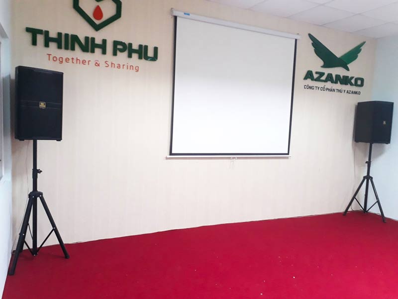 anh-nhan-tai-ngoc-hoi-thanh-tri3