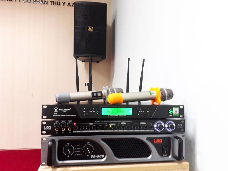 anh-nhan-tai-ngoc-hoi-thanh-tri5