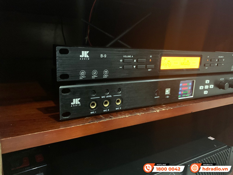 Dàn karaoke chất lượng của anh Nhì ở Quận Gò Vấp, TP.Hồ Chí Minh Dàn karaoke chất lượng của anh Nhì ở Quận Gò Vấp, TP.Hồ Chí Minh